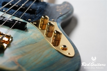 MJ-BET ’20WSE BLU-VGR